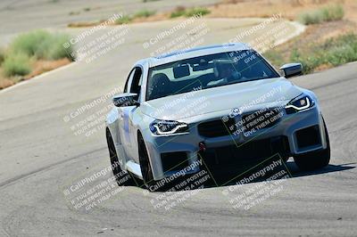 media/Jun-28-2025-Speed Ventures (Sat) [[42b060a0d4]]/2 Black Group/Session 2 Turns 10-11/102NCZ9/